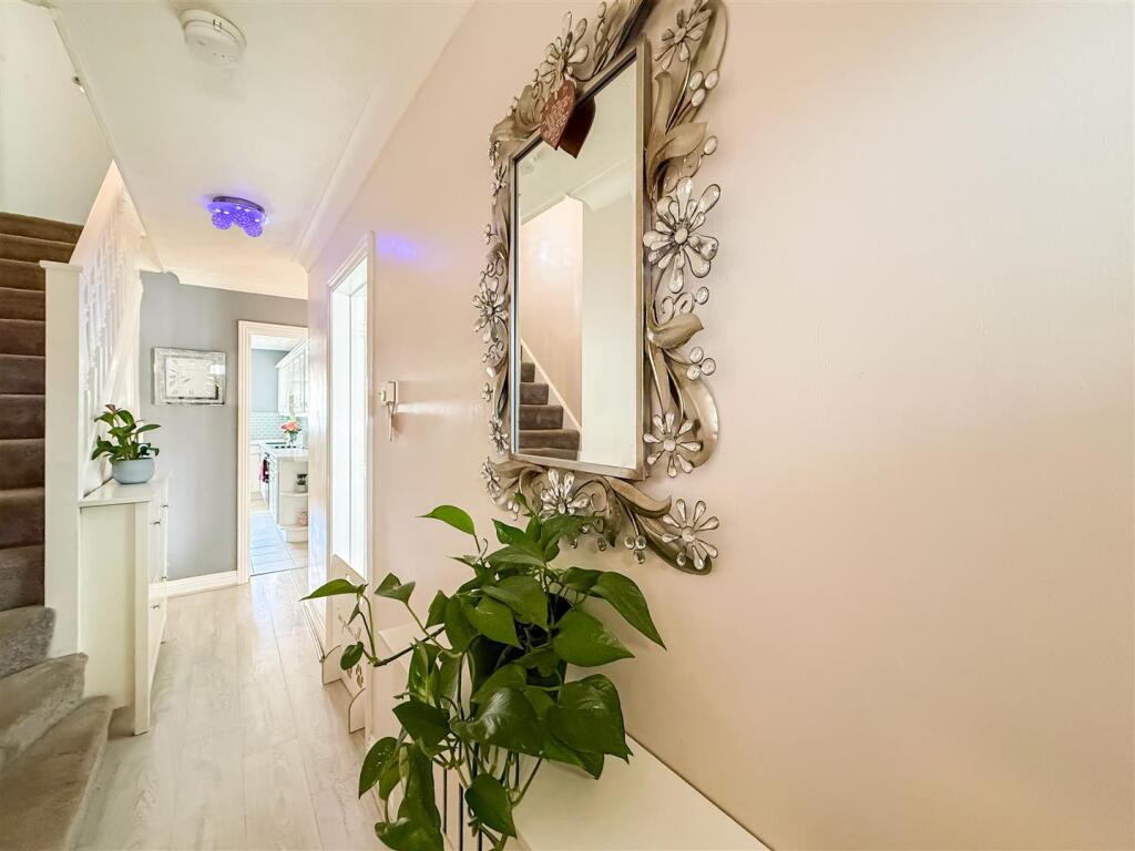 House in Maldon, Southminster - View 4