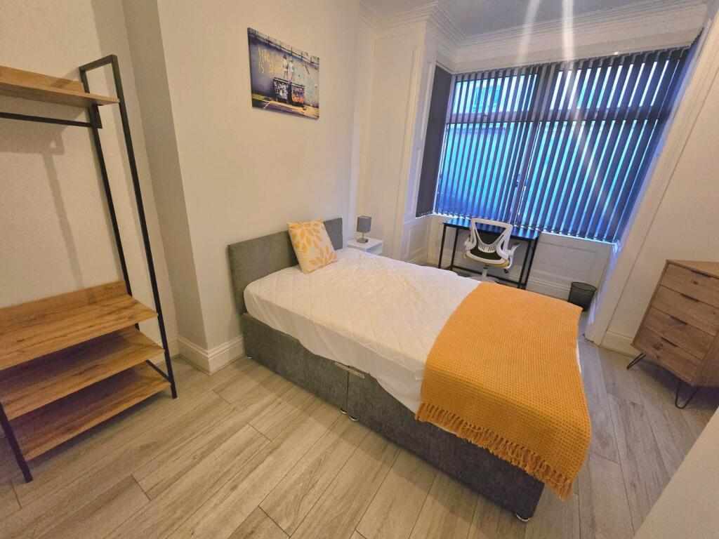 Westbury Street, Thornaby, TS17 6NA photo 5