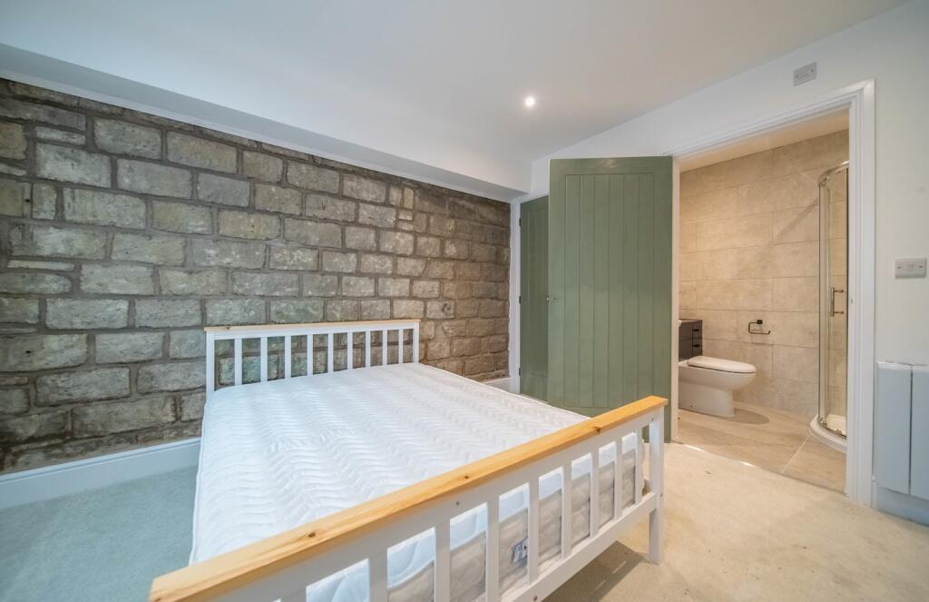 Additional image 33 of Keighley Road, Bradley, Keighley, North Yorkshire, BD20