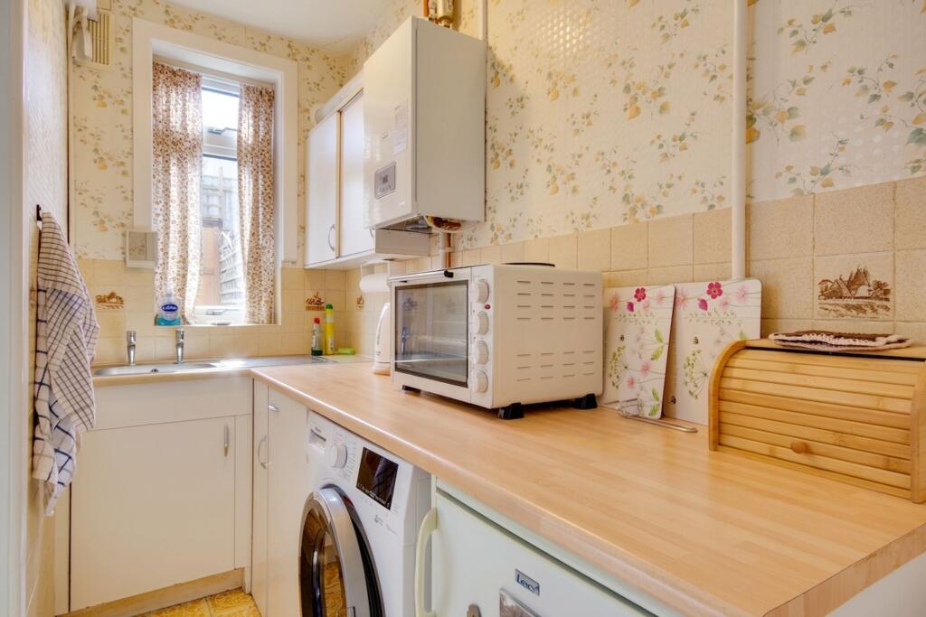 Additional image 9 of Glenville Road, Bournemouth, Dorset, BH10