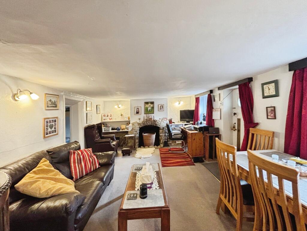 Additional image 7 of Marsh Street, Warminster, BA12