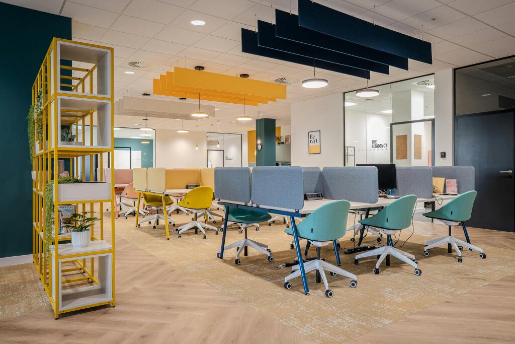 Whiterose Co-Working.jpg