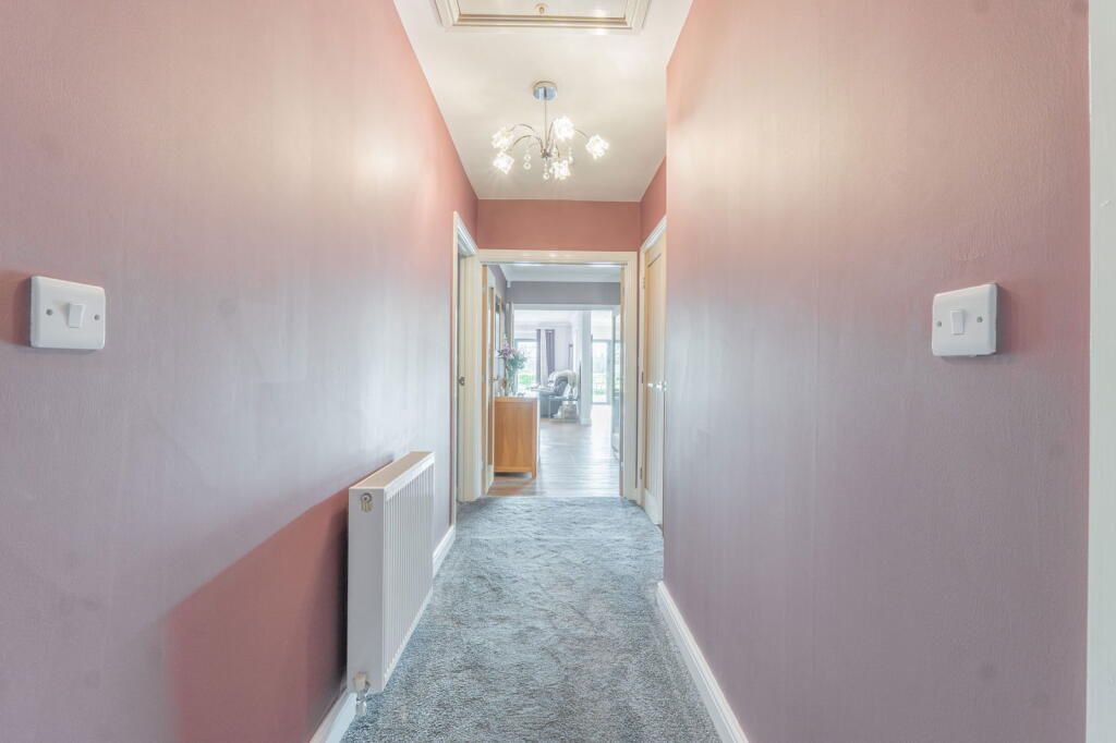 Additional image 12 of Blind Lane, Tanworth-in-Arden, Solihull, B94 5HT