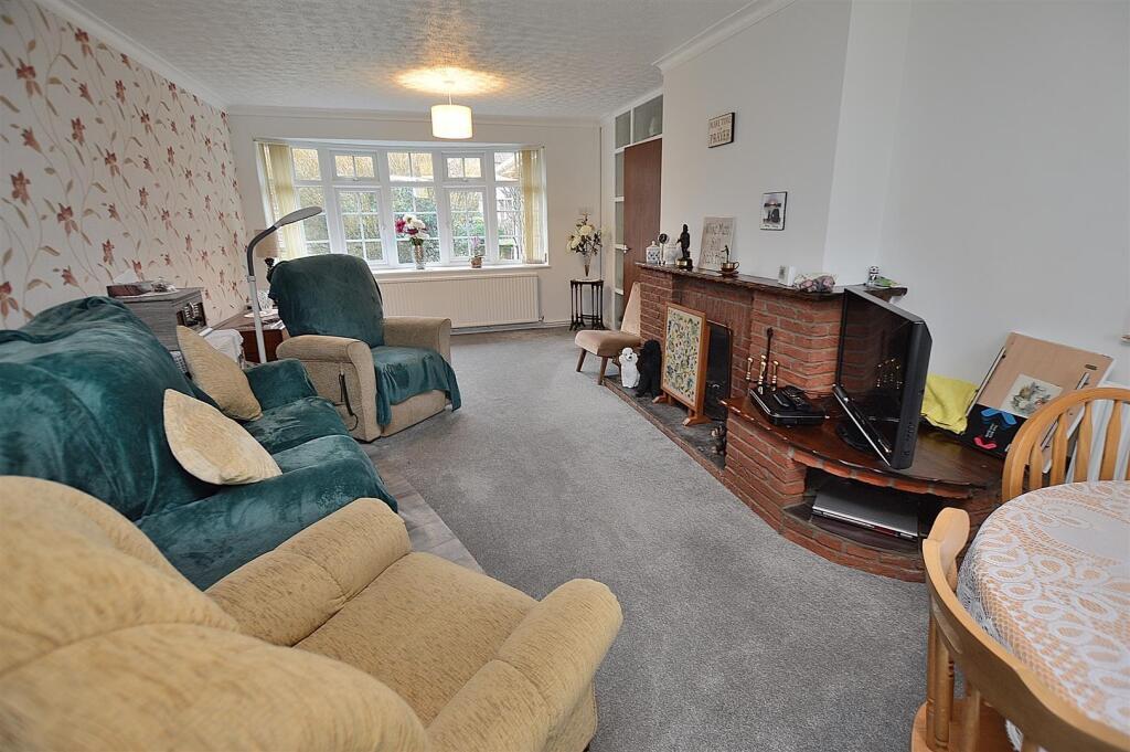 57 Church Lane, Timberland photo 3