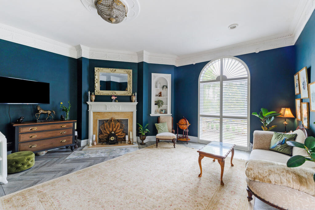 Additional image 2 of Nettlebridge, Oakhill, BA3