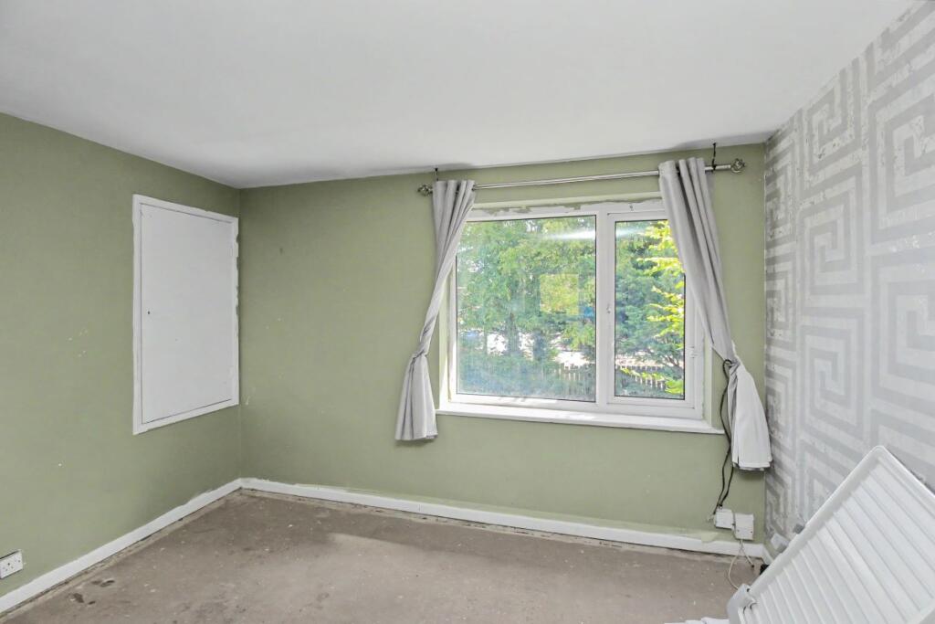 Apartment in Doncaster - View 5