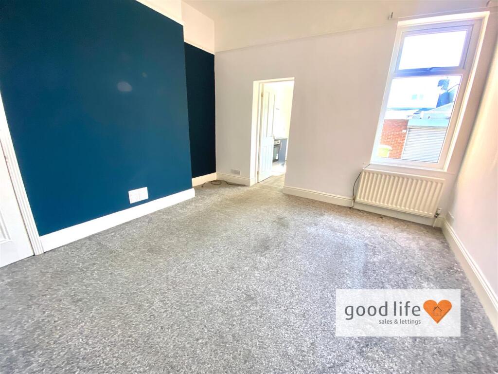 House in Sunderland, North East - More