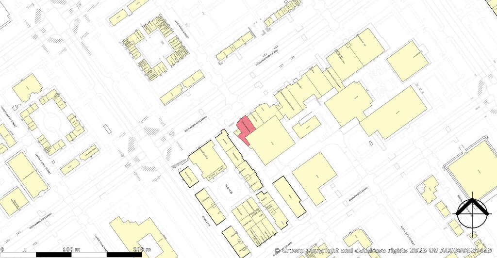 316-midsummer-boulevard-milton-keynes-mk9_detail-unannotated_09-50 (1).jpg