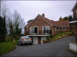 Photo of the property
