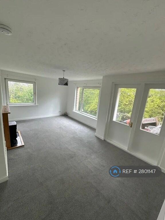 Main image of property: East Kilbride, Glasgow, G75