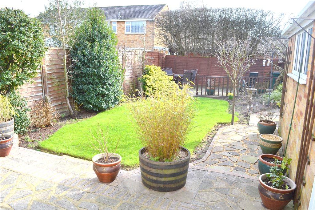 Photo of the property