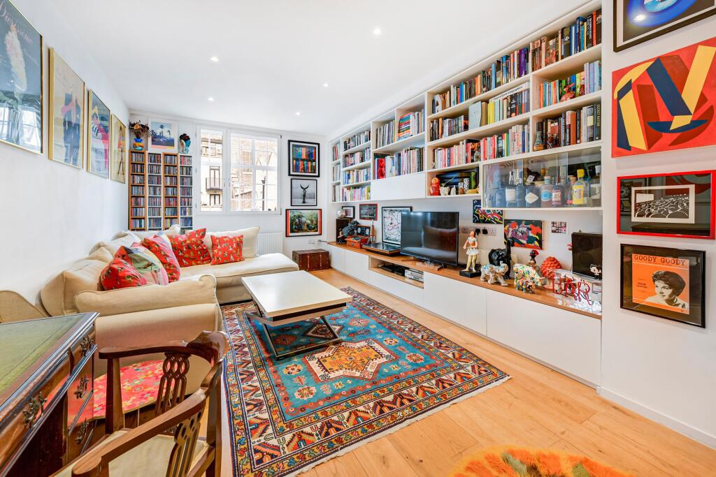Property photo 6