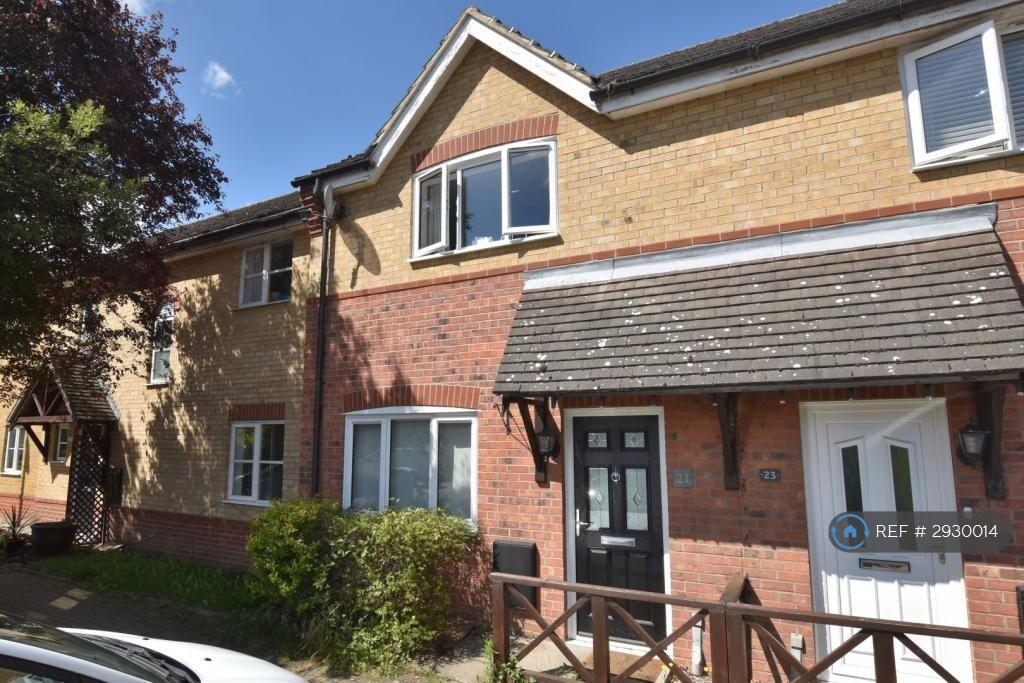 Main image of property: Ragley Close, Great Notley, CM77