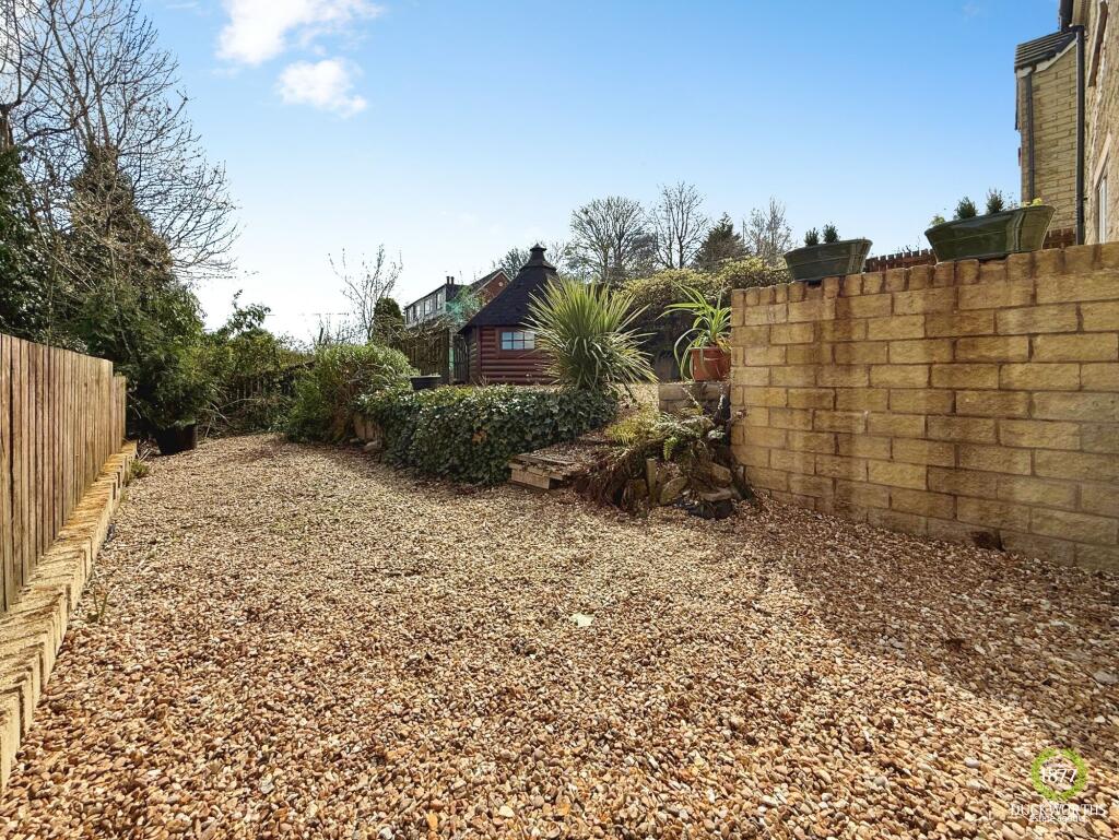 Additional image 11 of High Bank Crescent, Darwen, BB3