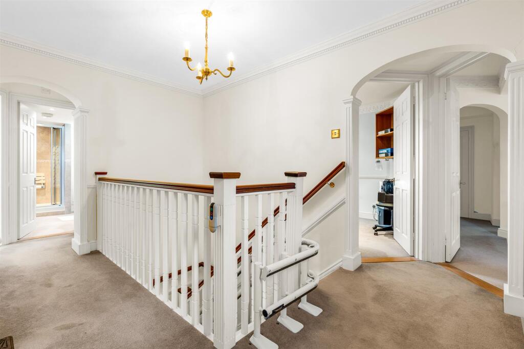 Additional image 20 of Wendover Court, Welwyn