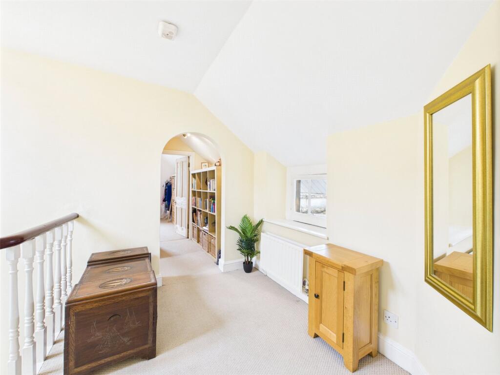 Trewartha Park, Weston-super-Mare, North Somerset, BS23 - View 3