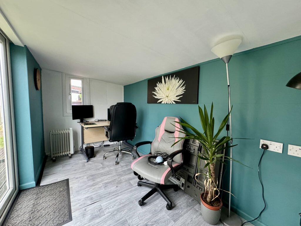 The Mead, Ilchester, Yeovil, Somerset, BA22 – další