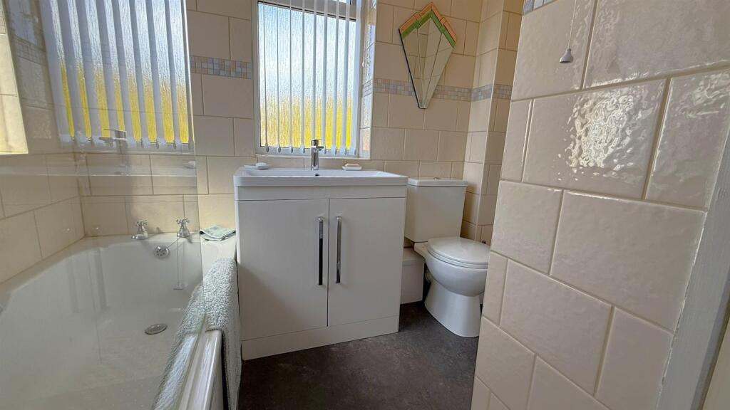 Additional image 27 of Wychall Park Grove, Kings Norton, Birmingham