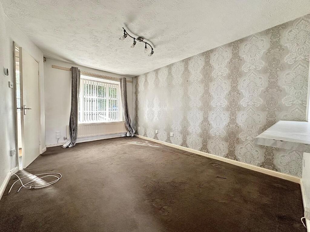 House in Collingtree, Blacky More, East Hunsbury - View 2
