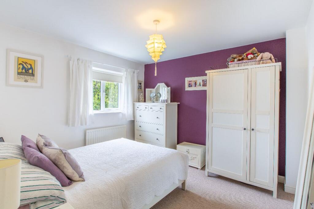 Additional image 21 of Buttercup Way, Drighlington