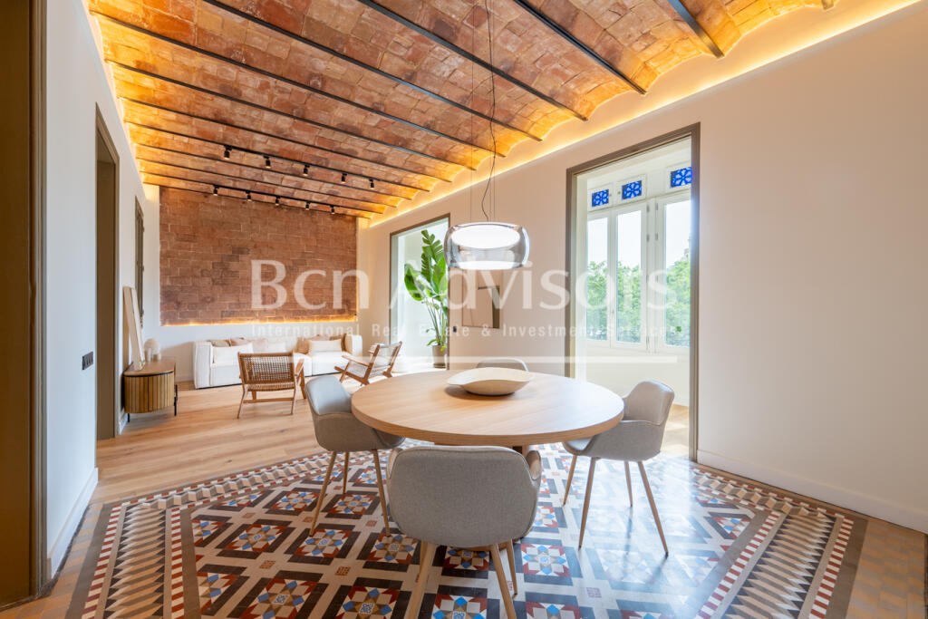 Main image of property: Catalonia, Barcelona, Barcelona