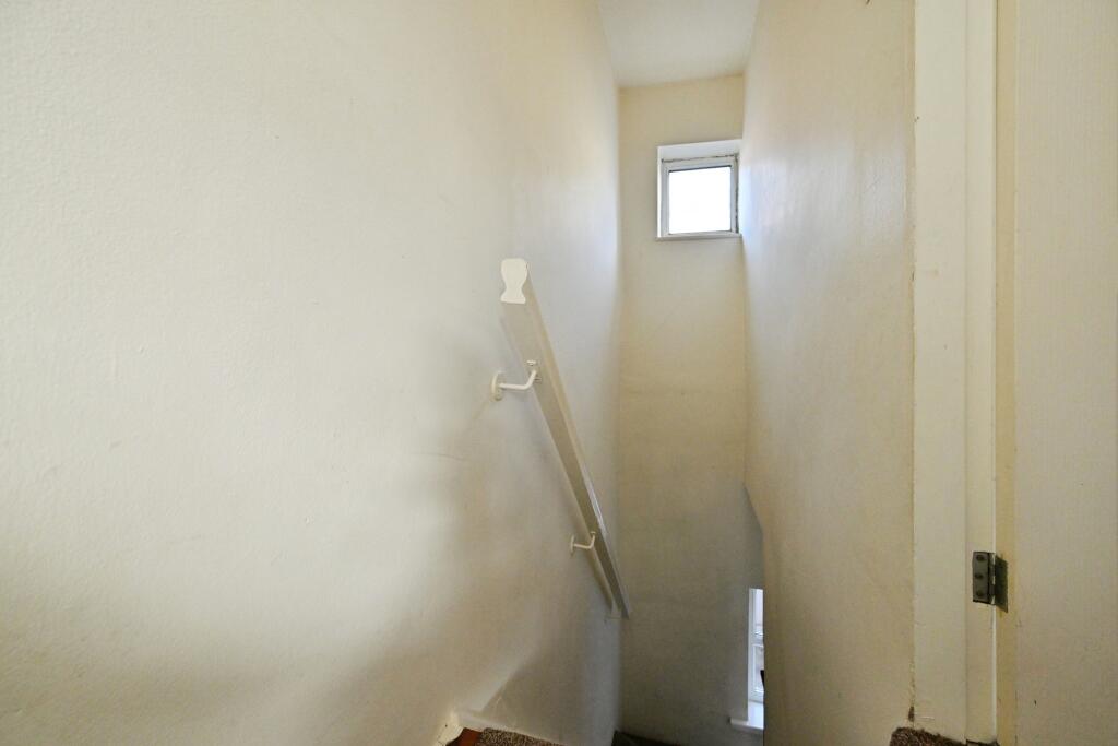 House in Preston, Lancashire - View 5