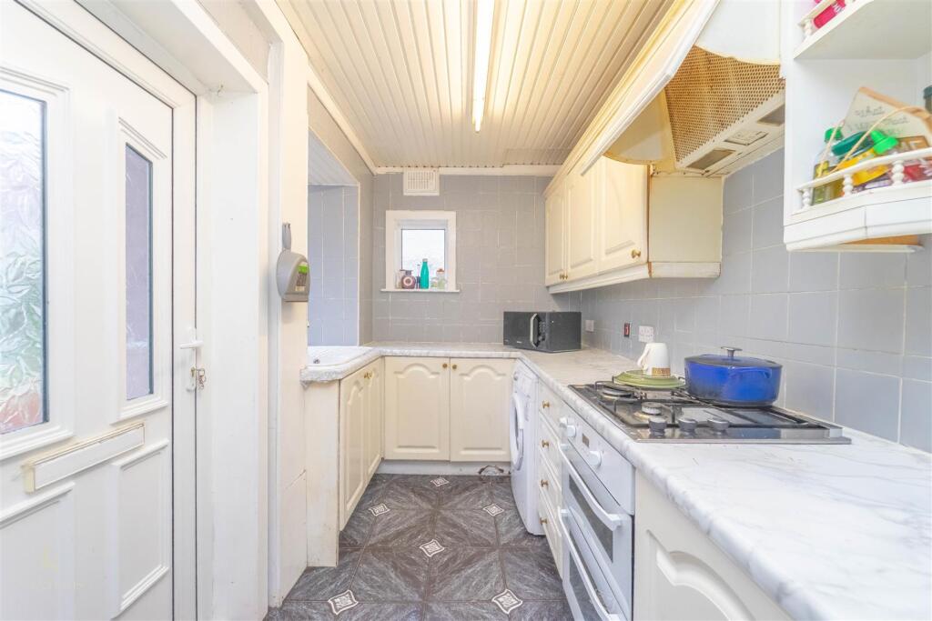 Additional image 2 of Landless Street, Brierfield, Nelson