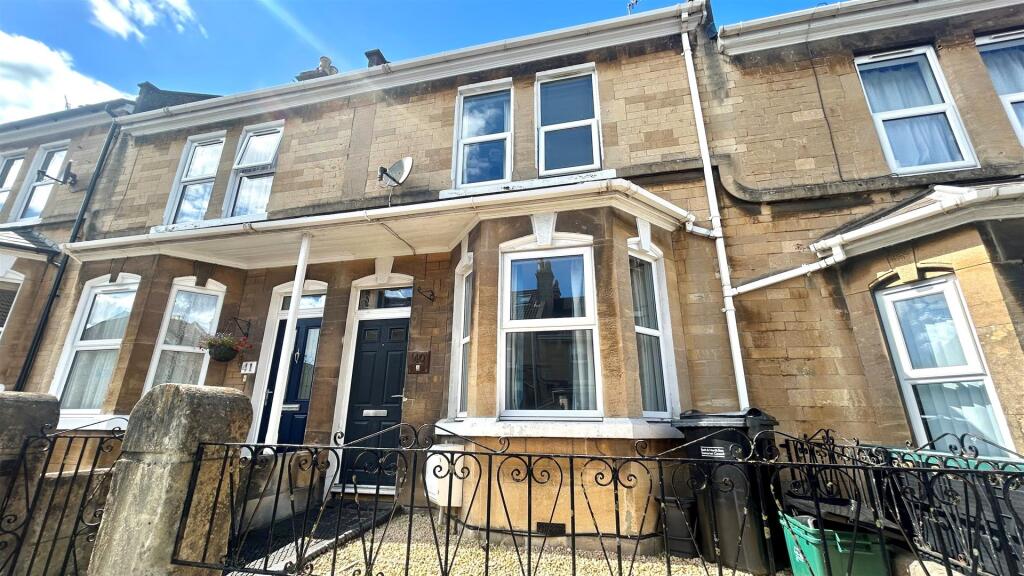 Property photo 11