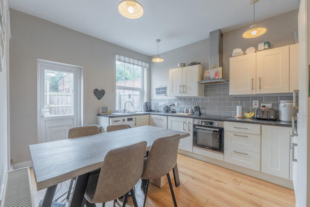 Additional image 5 of Bromsgrove Road, Redditch, B97 4RL