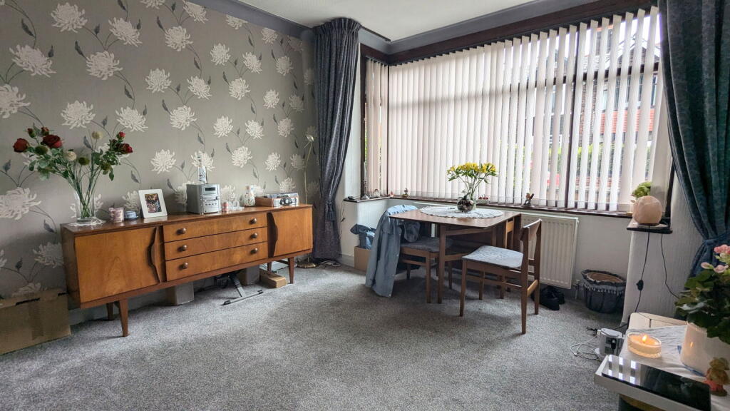 Sunny Drive, Orrell, Wigan, WN5 8LP photo 3