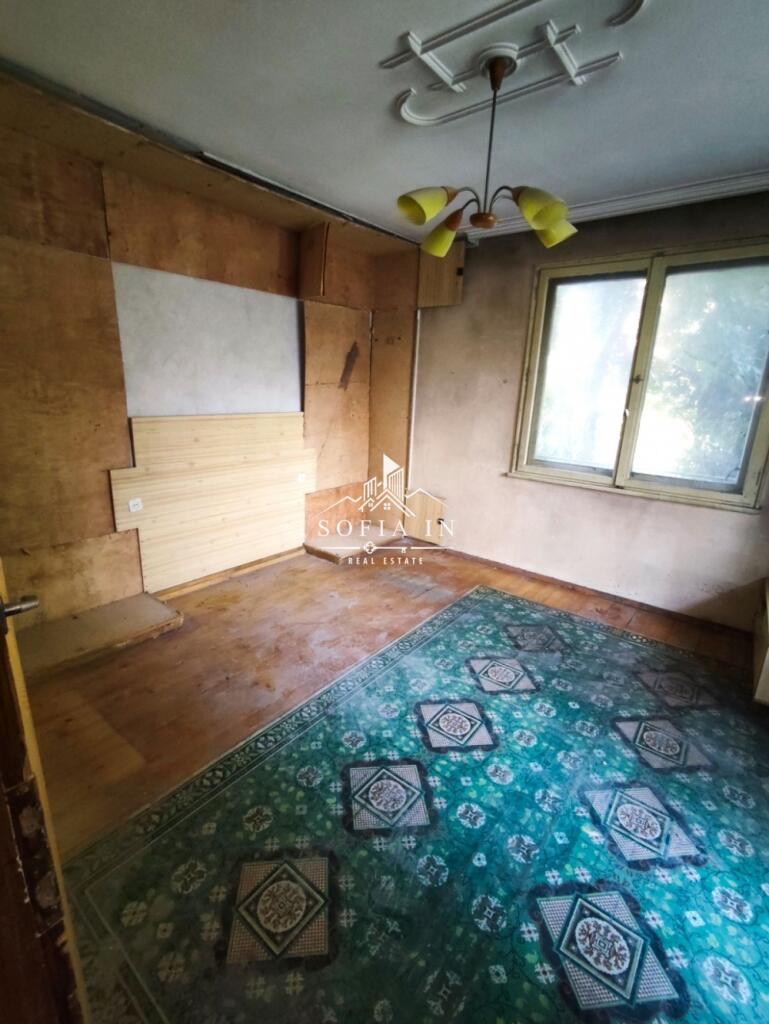 Main image of property: Pazardzhik, Pazardzhik