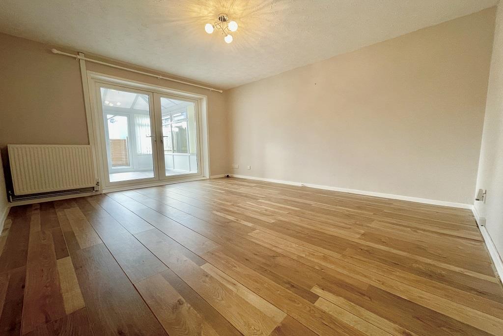House in Plymouth - View 3