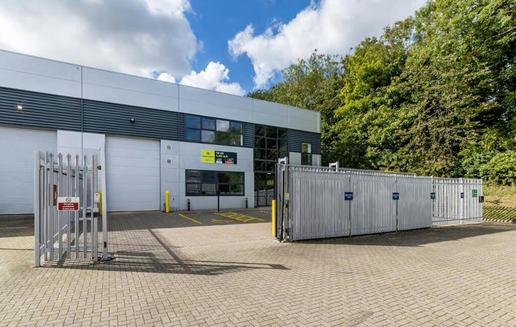 Unit 4 Image.jpg