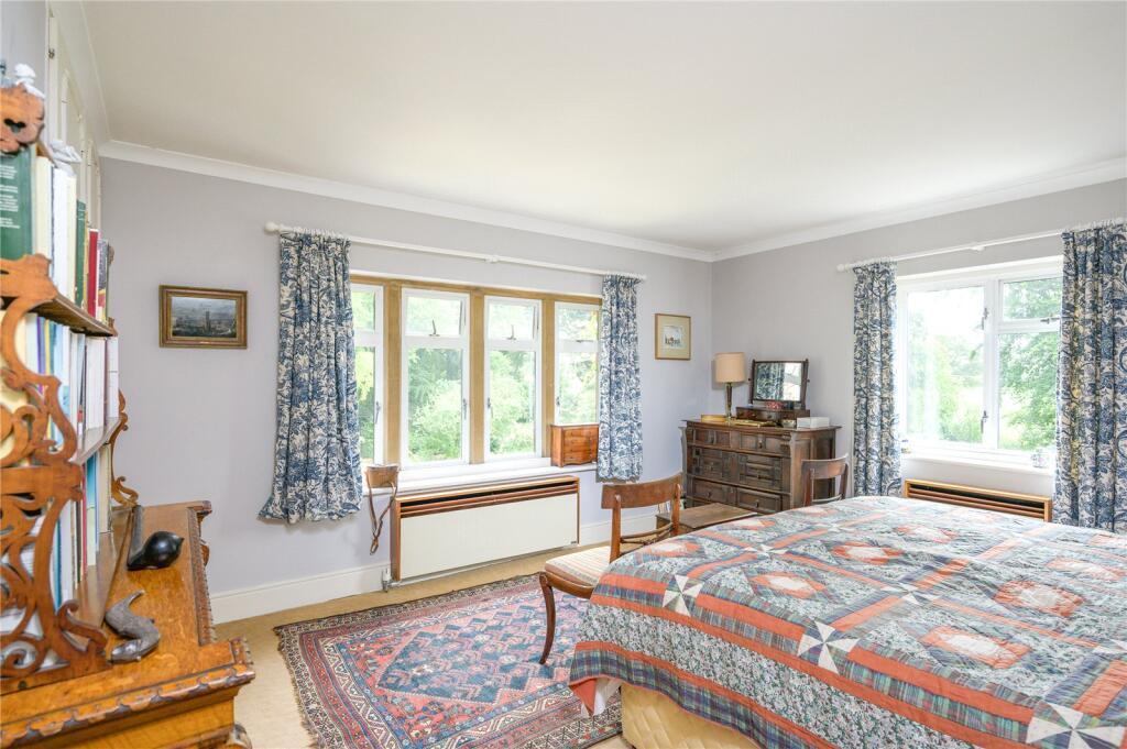 Additional image 18 of Hayeswood Road, Timsbury, Bath, Somerset, BA2