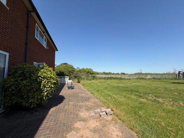 Main image of property: Northampton Road, Lathbury, NEWPORT PAGNELL