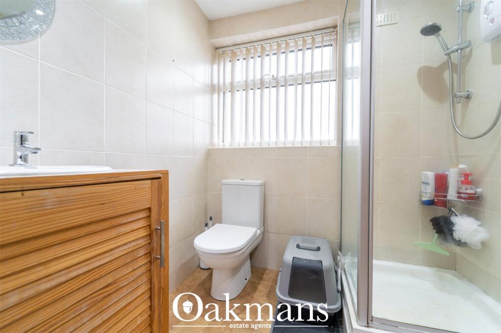 Additional image 9 of Millfield Road, Bromsgrove, Worcestershire, B61