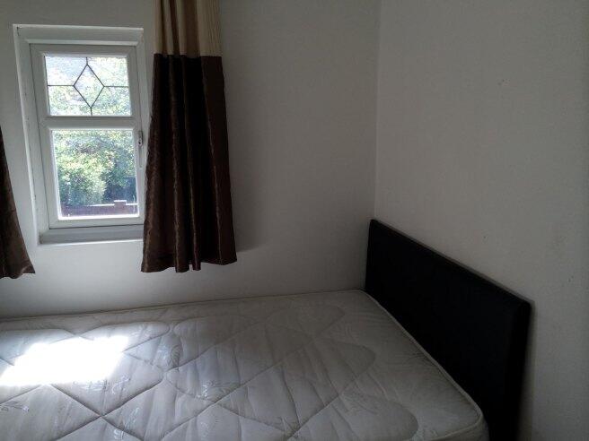 Main image of property: Woodstock Road