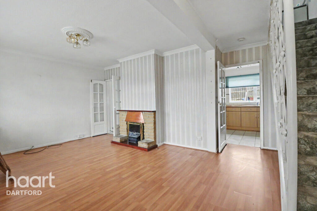 Main image of property: Stonewood, Dartford