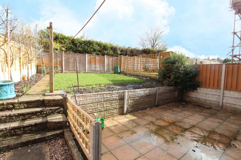Property photo 7
