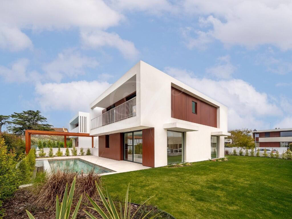 Main image of property: Sintra, Lisbon