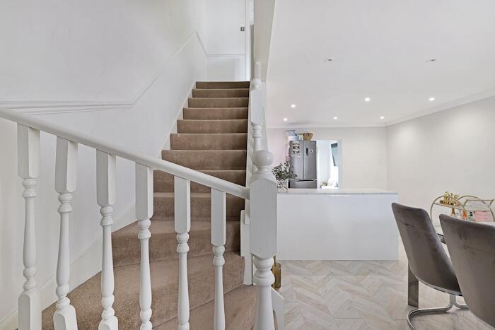 House in Chelmsford - View 4