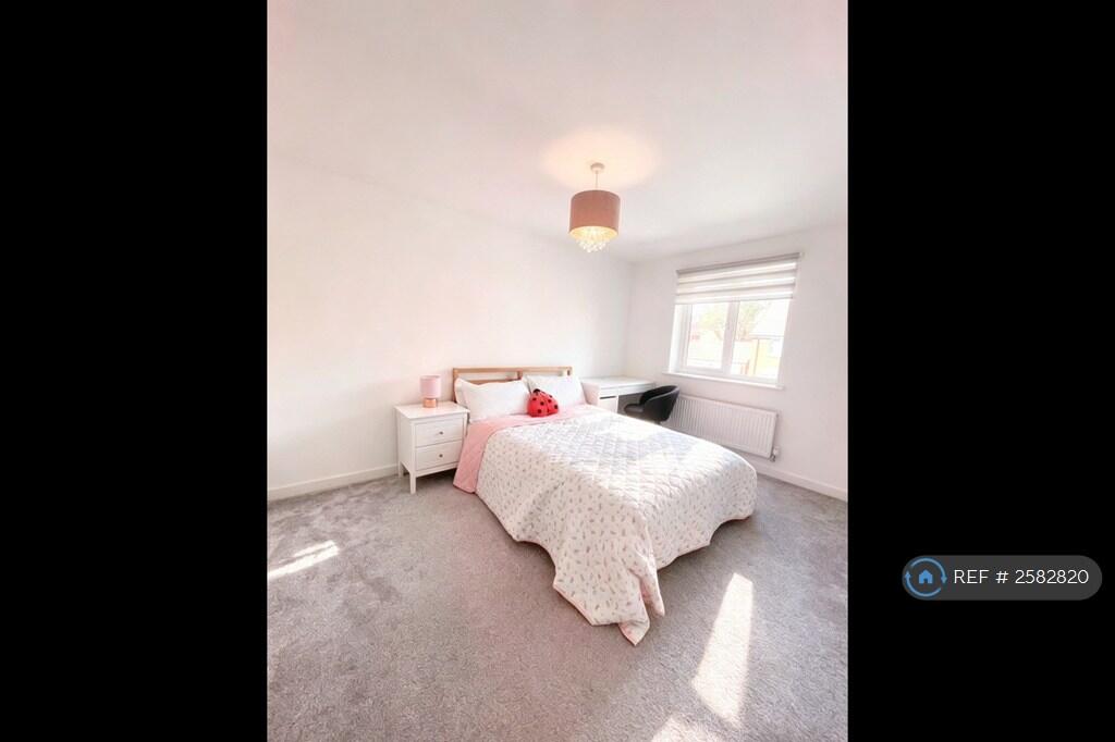 Additional image 2 of Heroes Drive, Birmingham, B29