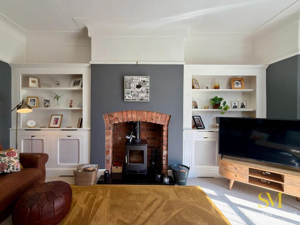 House in Sefton, Formby - View 4