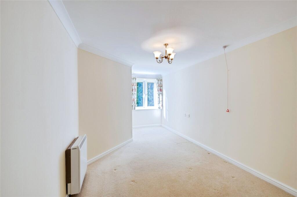 Additional image 6 of Oakhurst, Branksome Park, Westbourne