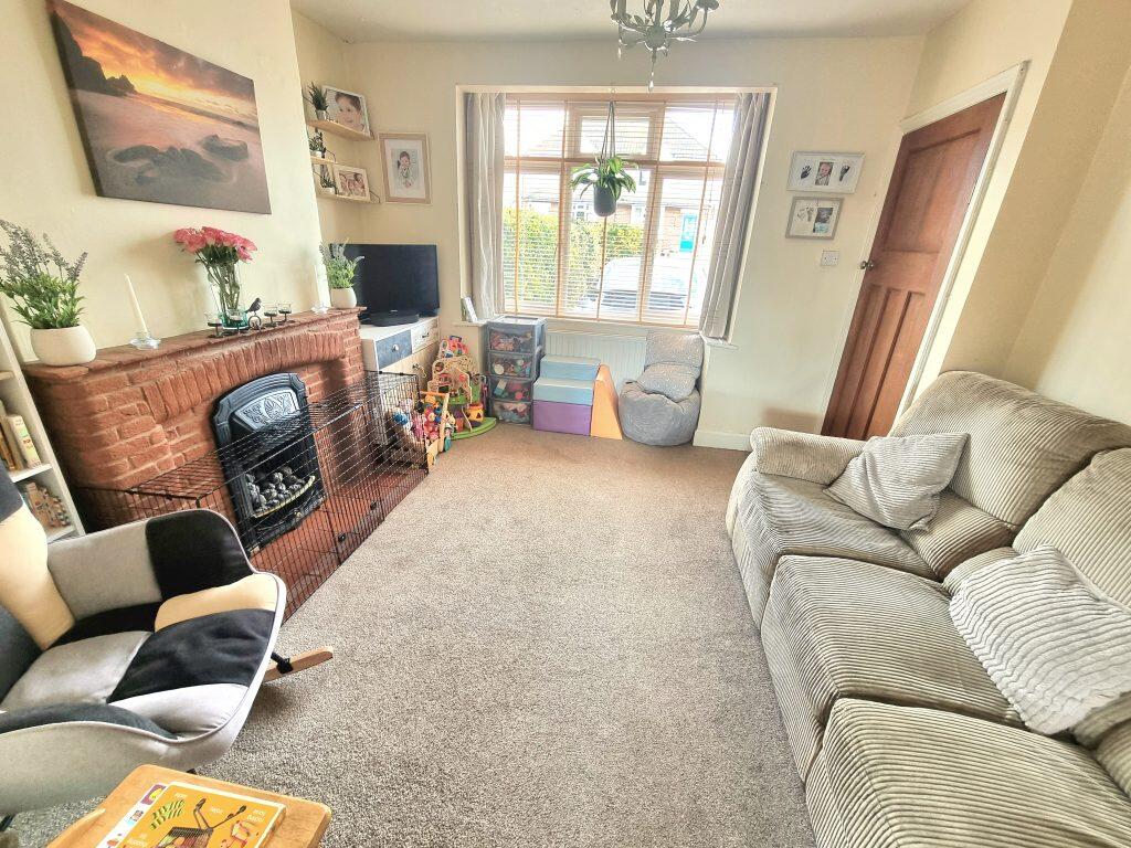 Additional image 3 of Ashford Grove, Yeovil, Somerset, BA21