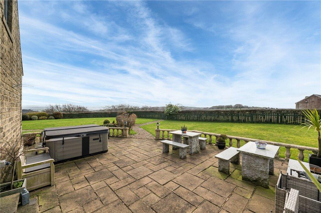 Additional image 32 of Jonscroft, Queensbury, Bradford, West Yorkshire, BD13