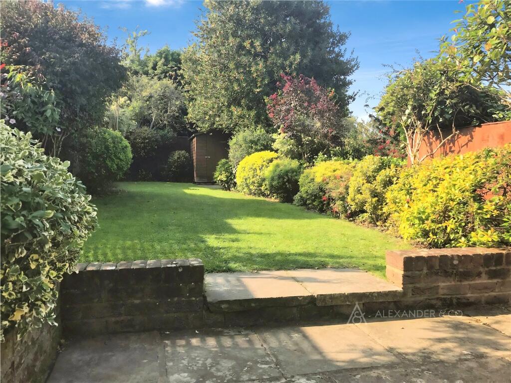 Property photo 11