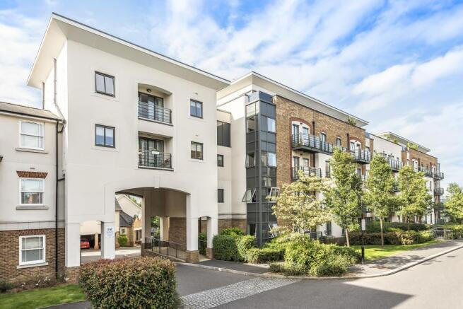 Property photo 11