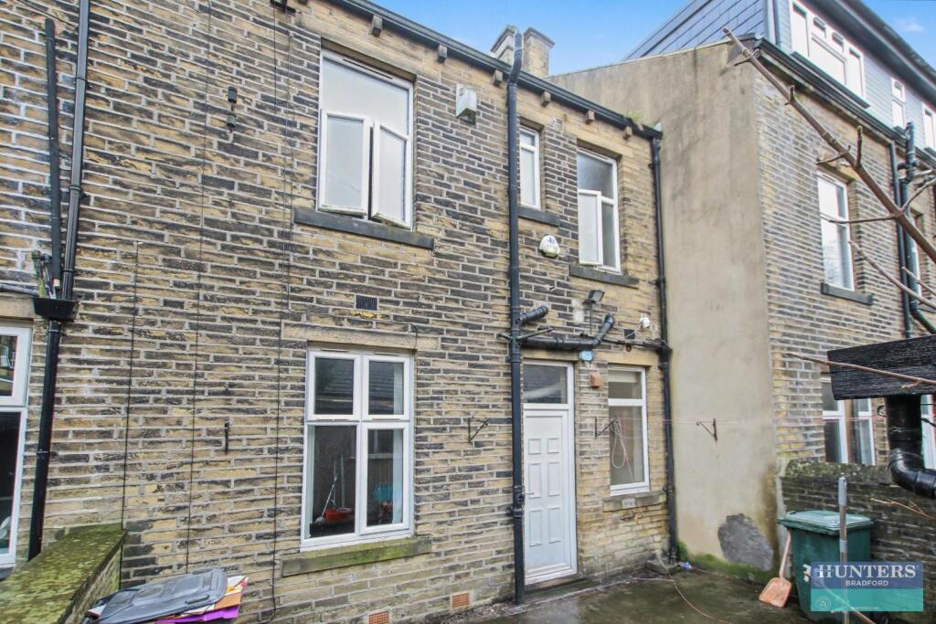 Additional image 38 of Grange Road, Allerton, Bradford, BD15 7RS