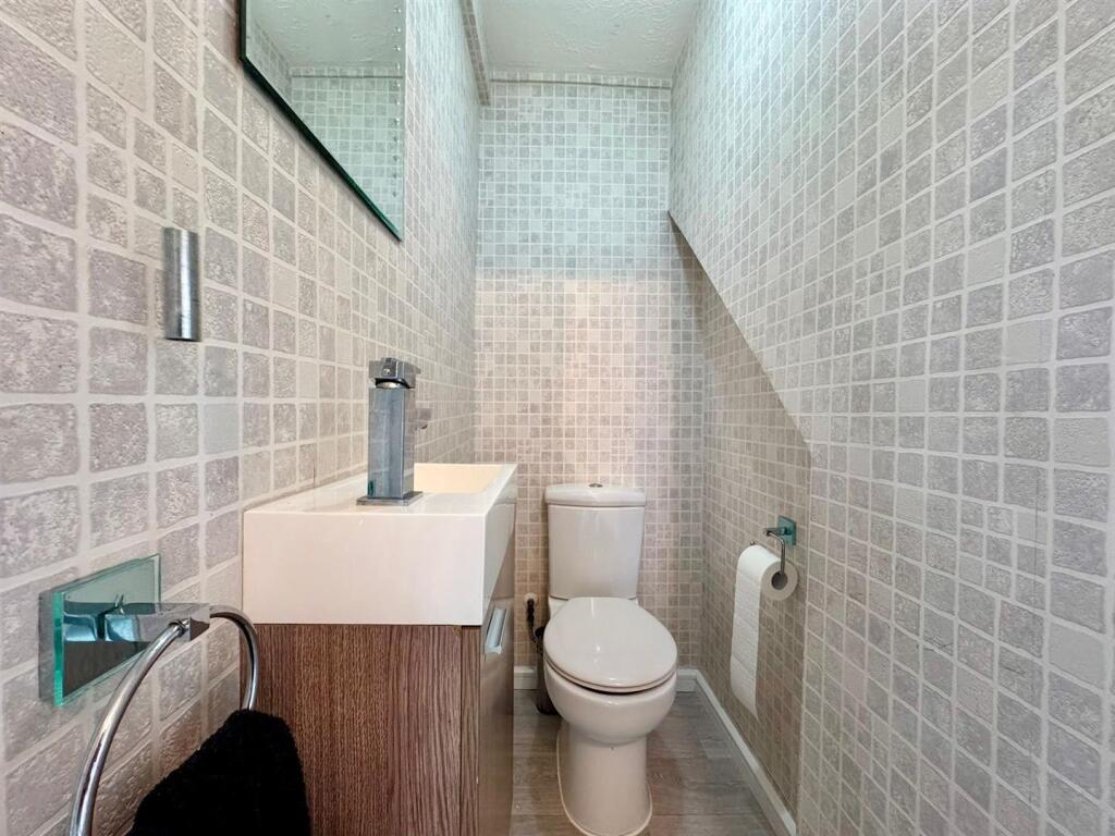 Additional image 10 of Orchard Close, Curdworth, Sutton Coldfield